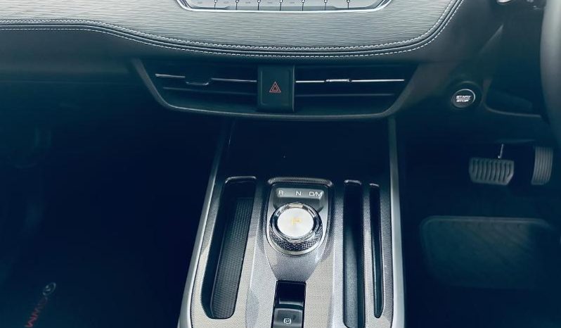 
								Haval Jolion Pro 1.5T Super Luxury Dct full									