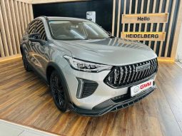 
										Haval Jolion Pro 1.5T Super Luxury Dct full									