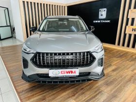 Haval Jolion Pro 1.5T Super Luxury Dct