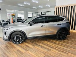
										Haval Jolion Pro 1.5T Super Luxury Dct full									