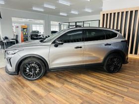 Haval Jolion Pro 1.5T Super Luxury Dct