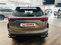 
										Haval Jolion Pro 1.5T Super Luxury Dct full									