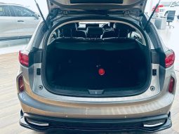 
										Haval Jolion Pro 1.5T Super Luxury Dct full									