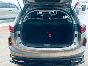Haval Jolion Pro 1.5T Super Luxury Dct