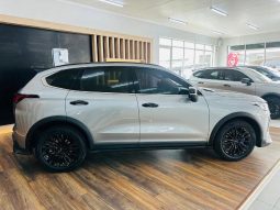 
										Haval Jolion Pro 1.5T Super Luxury Dct full									