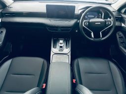 
										Haval Jolion Pro 1.5T Super Luxury Dct full									