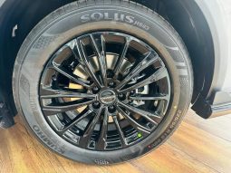 
										Haval Jolion Pro 1.5T Super Luxury Dct full									