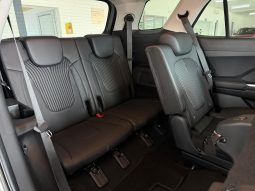 
										Hyundai Alcazar 2.0 Executive At full									