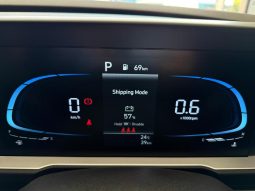 
										Hyundai Alcazar 2.0 Executive At full									