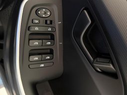
										Hyundai Alcazar 2.0 Executive At full									