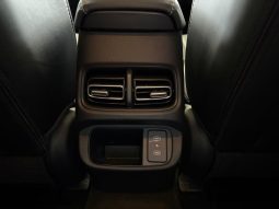 
										Hyundai Alcazar 2.0 Executive At full									