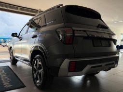 
										Hyundai Alcazar 2.0 Executive At full									