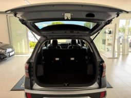 
										Hyundai Alcazar 2.0 Executive At full									