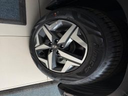 
										Hyundai Alcazar 2.0 Executive At full									