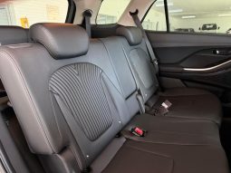 
										Hyundai Alcazar 2.0 Executive At full									