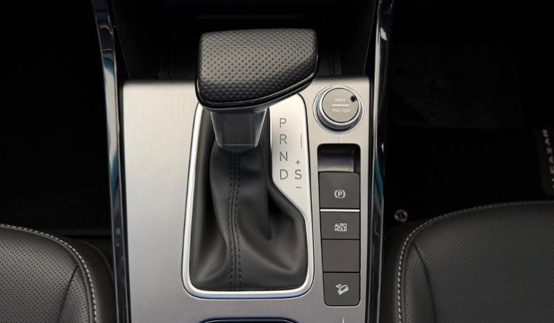 
								Hyundai Alcazar 2.0 Executive At full									