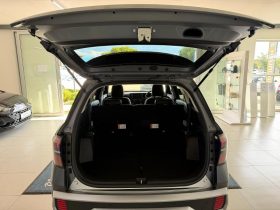 Hyundai Alcazar 2.0 Executive At