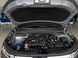 
										Hyundai Alcazar 2.0 Executive At full									