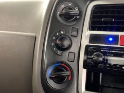 
										Hyundai H100 Bakkie 2.6D Deck full									