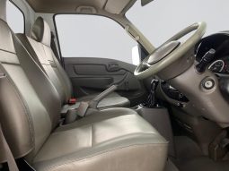 
										Hyundai H100 Bakkie 2.6D Deck full									