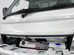 
										Hyundai H100 Bakkie 2.6D Deck full									