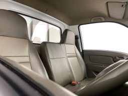 
										Hyundai H100 Bakkie 2.6D Deck full									