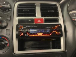 
										Hyundai H100 Bakkie 2.6D Deck full									