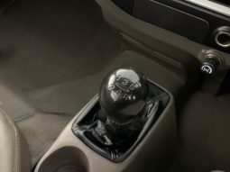 
										Hyundai H100 Bakkie 2.6D Deck full									