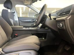 
										Jaecoo J5 1.5T Core full									
