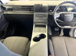 
										Jaecoo J5 1.5T Core full									