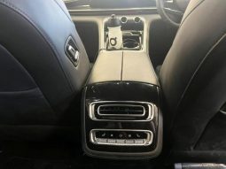 
										Jaecoo J5 1.5T Core full									