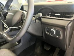 
										Jaecoo J5 1.5T Core full									