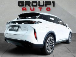 
										Jaecoo J5 1.5T Core full									