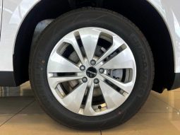 
										Jaecoo J5 1.5T Core full									