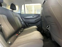 
										Jaecoo J5 1.5T Core full									