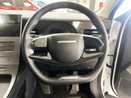 
										Jaecoo J5 1.5T Core full									