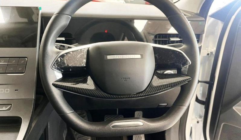 
								Jaecoo J5 1.5T Core full									
