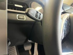 
										Jaecoo J5 1.5T Core full									