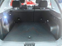 
										Jaecoo J5 1.5T Core full									