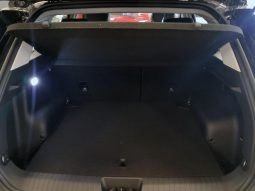 
										Jaecoo J5 1.5T Glacier full									