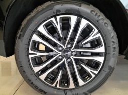 
										Jaecoo J5 1.5T Glacier full									