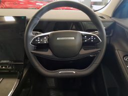 
										Jaecoo J5 1.5T Glacier full									