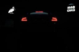 
										Jaguar Xf 5.0 V8 Supercharged R-S full									