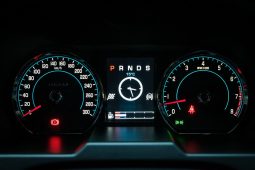 
										Jaguar Xf 5.0 V8 Supercharged R-S full									