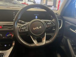 
										Kia Seltos 1.5 Lx Cvt full									