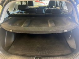 
										Kia Seltos 1.5 Lx Cvt full									