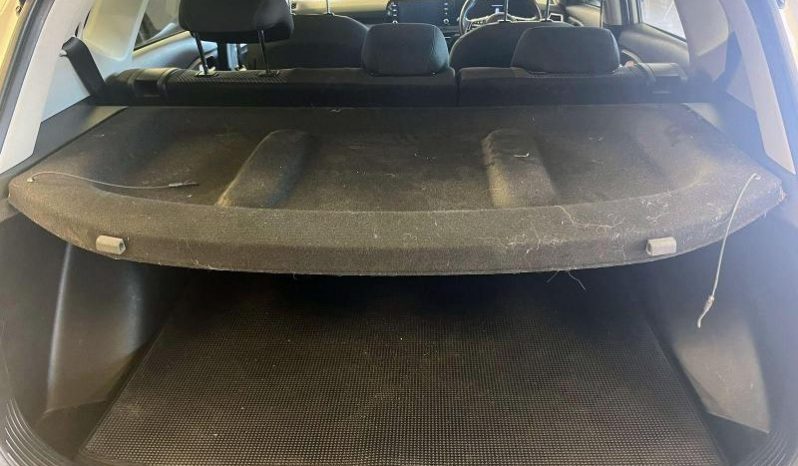 
								Kia Seltos 1.5 Lx Cvt full									