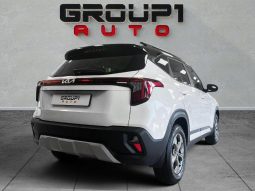 
										Kia Seltos 1.5 Lx Cvt full									