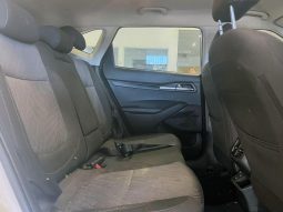 
										Kia Seltos 1.5 Lx Cvt full									