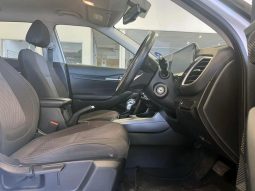 
										Kia Seltos 1.5 Lx Cvt full									